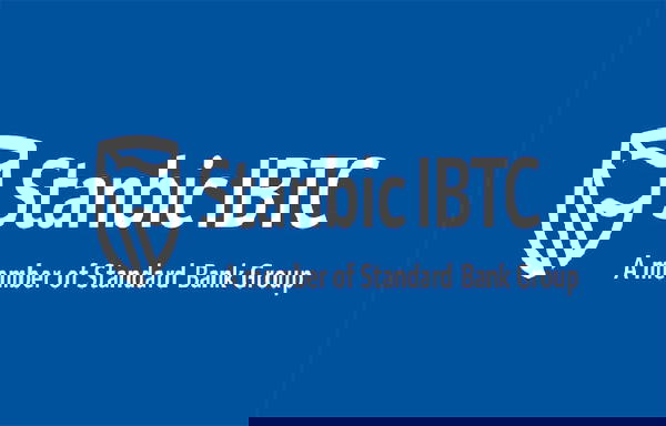 Stanbic