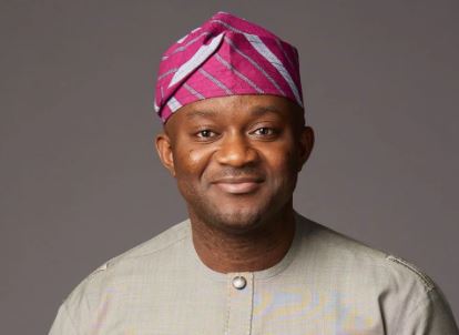 Samson-Itodo.jpg What it will take for President to drop power to appoint INEC Chair — Itodo