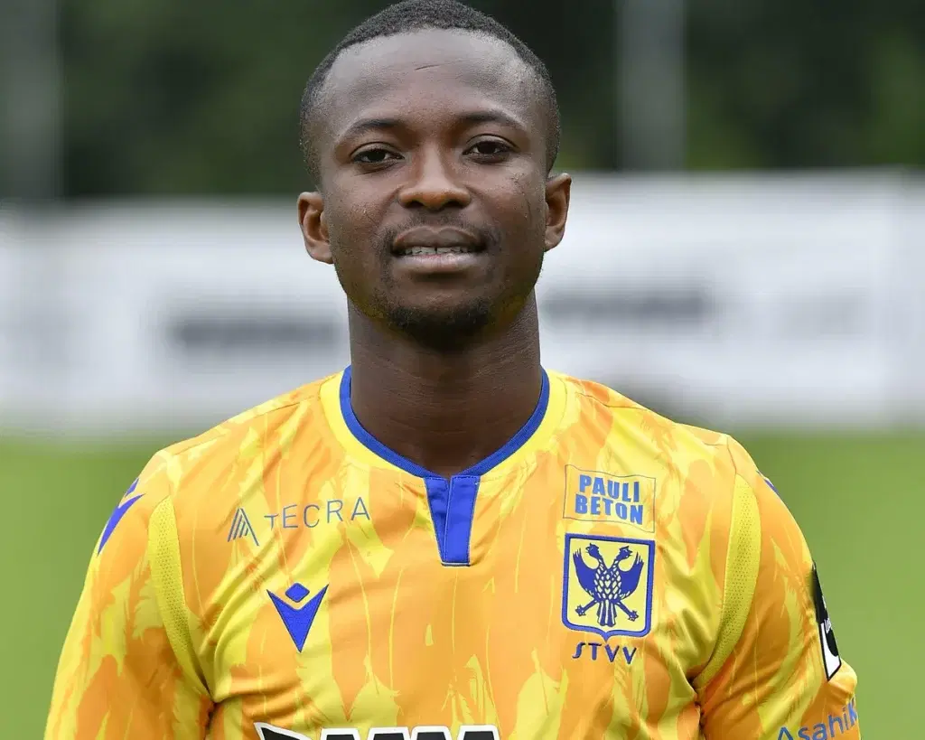 Samuel-Asamoah-1024x819.webp.webp Samuel Asamoah