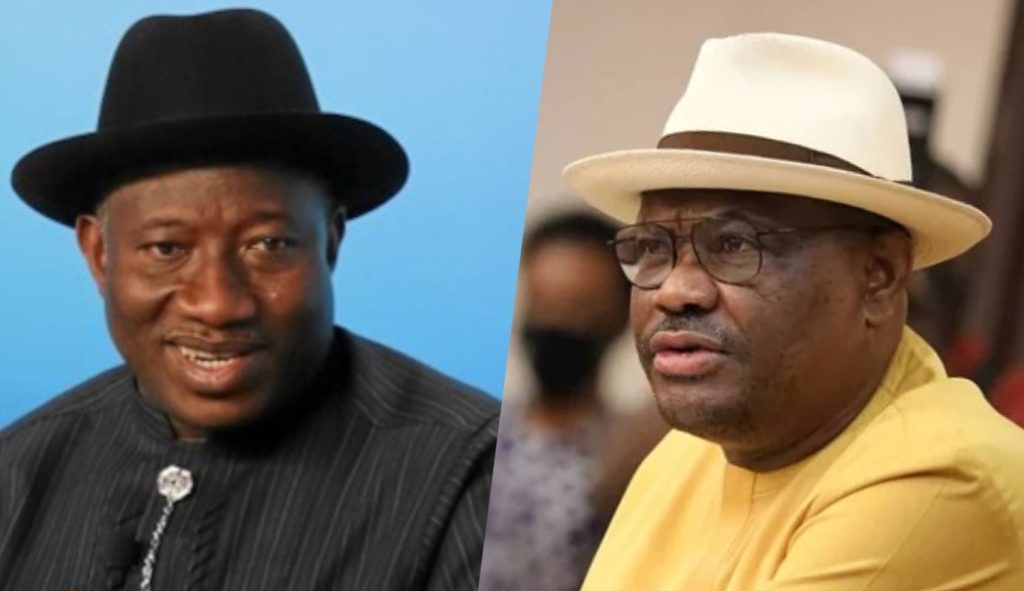 Screenshot_20211002-105256_Quick-Grid-1024x591.jpg 2027: Jonathan has not told me he wants to run for president  —  Wike