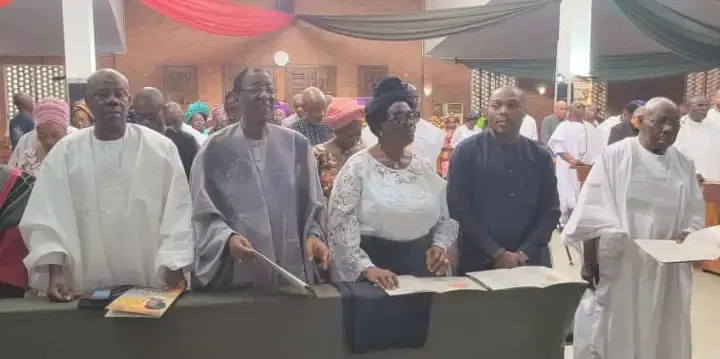 Screenshot_20251025-143549.webp.webp Family members, friends celebrate Stella Obasanjo at 20th memorial service