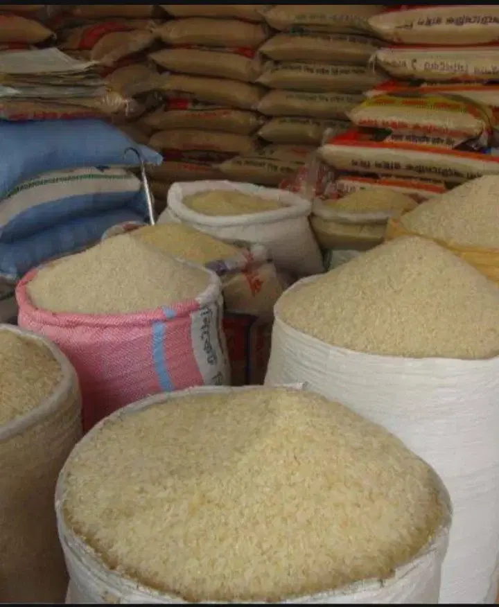 Screenshot_20251026_124042_Google-1.webp.webp Rice prices crash across Lagos markets amid increased supply