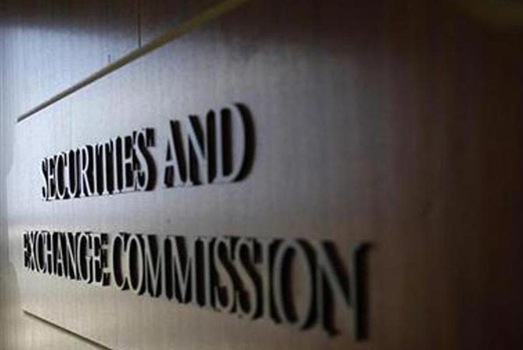 Securities-and-Exchange-Commission-e1553804414347-1024x686.jpg Less than 4% of Nigerians Invest in Capital Market — SEC DG
