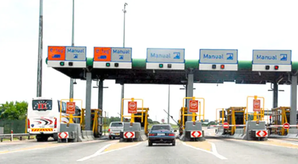 Avoid Seme border if you have no business there, customs warn security agencies