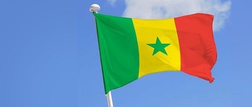 Ghanaian police probe ‘suspicious’ death of Senegalese footballer