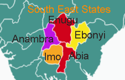 South-East-States.png IPOB