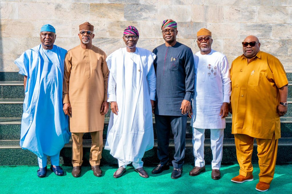 Southwest-governors-urged-to-take-action-against-bandits-influx-into-the-region-1024x682.jpg southwest governors to take action against bandits influx
