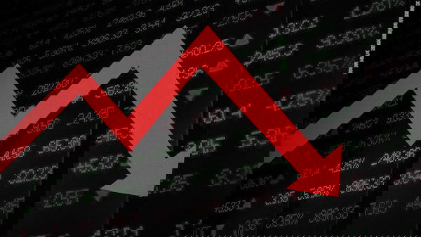 NGX: Investors lose N91bn as bearish trend continues