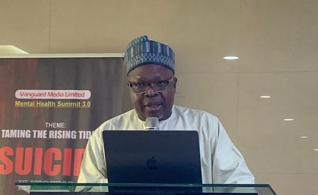Taiwo Sheikh