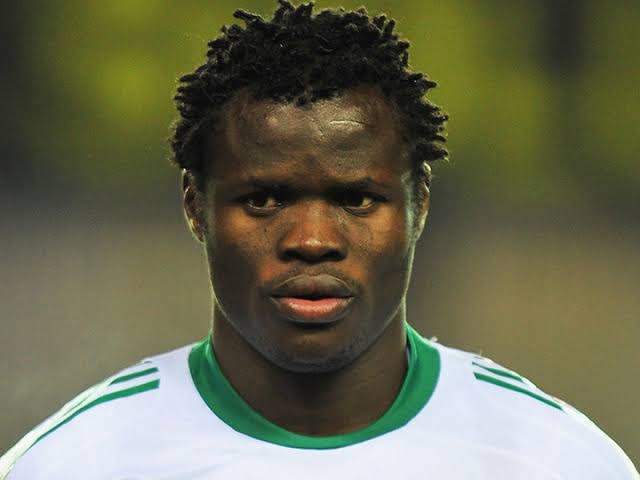 ‘Peseiro would have taken Nigeria to 2026 World Cup’ – Ex-S’Eagles star Taye Taiwo