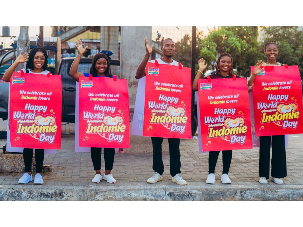 The-World-Indomie-Day-Celebration-A.jpg
