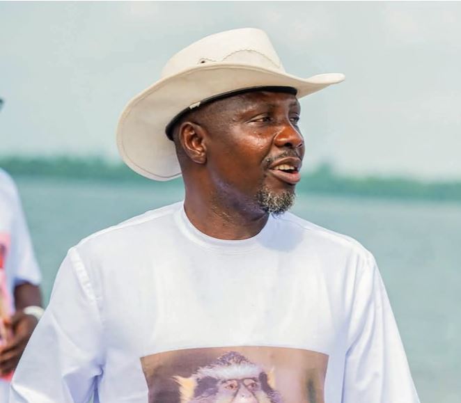Tompolo.jpg Tompolo