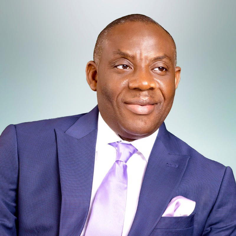 ASUU, NASU strike threats: FG inaugurates expanded negotiation committee