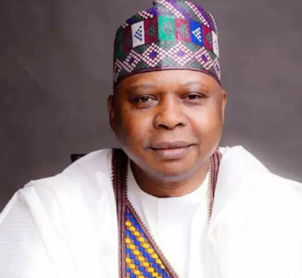 Turaki-1024x941.png Kebbi PDP rejects nomination of Turaki as national chairman