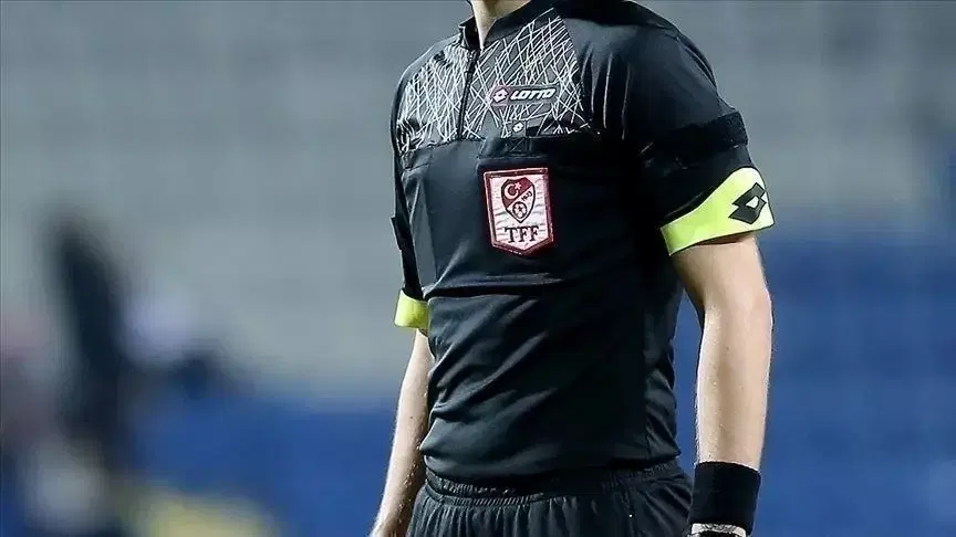 Turkish-referee.webp.webp Turkish football suspends 149 referees accused of betting