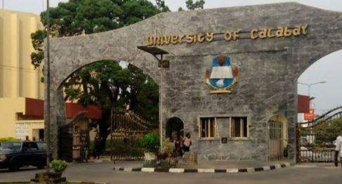 UNICAL