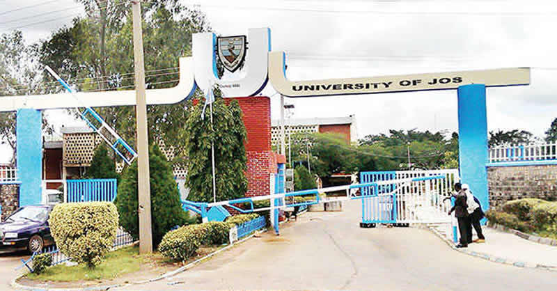UniJos joins warning strike, PGD students stranded on campuses