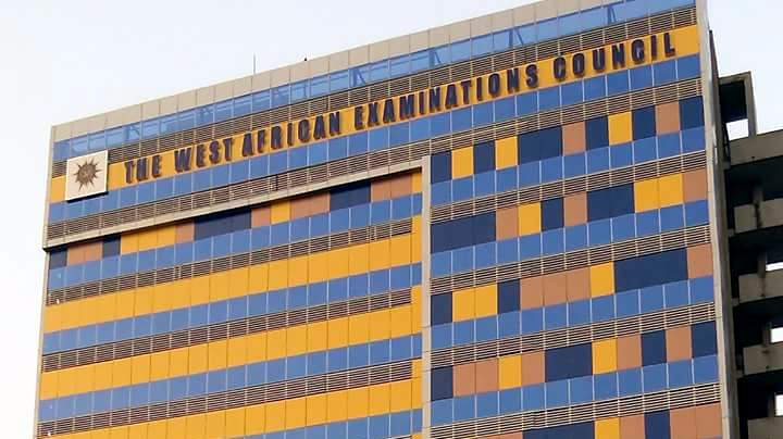 WAEC.jpg WAEC