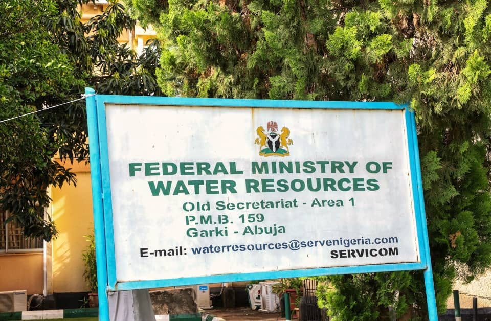 Water-Resources-e1761598480491.jpeg Water resources ministry faces criticism over deterioration of assets awaiting auction