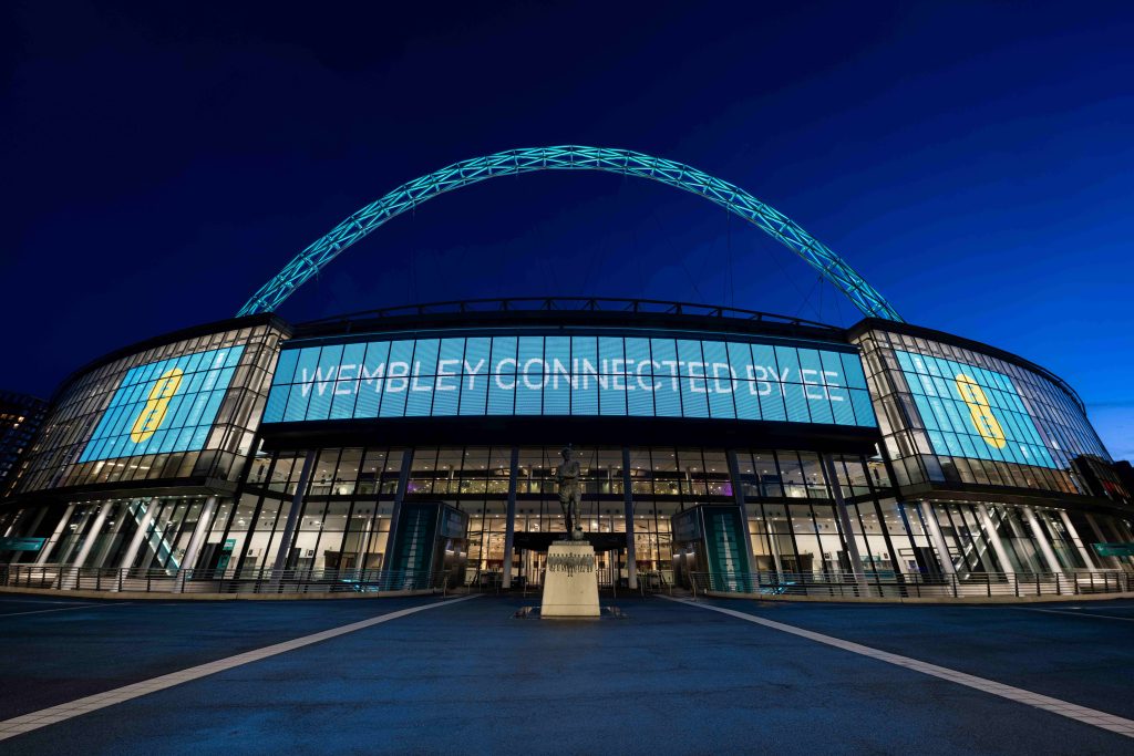 Wembley-Stadium_London-1024x683.jpg 9 stadiums that have hosted the most Champions League finals