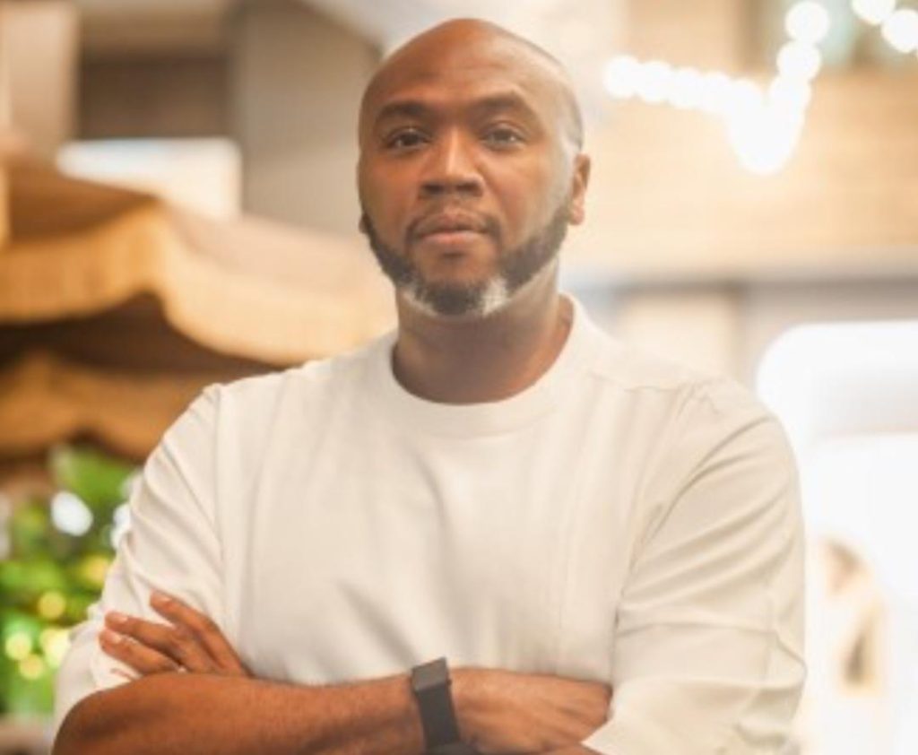 Soaring data costs, monetisation challenges crippling Nigeria’s creative industry – Njoku