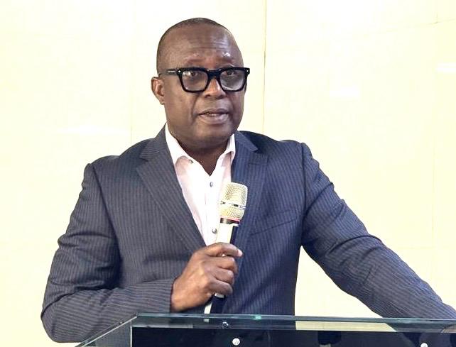 It’s time Nigeria treats mental health with empathy, not punishment – Vanguard Editor