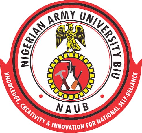 WhatsApp-Image-2025-10-23-at-5.33.41-AM.jpeg NAUB lecturer urges Tinubu, national assembly to preserve university act