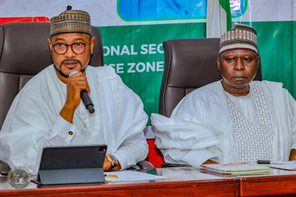 WhatsApp-Image-2025-10-24-at-10.21.16-PM-1024x683.jpeg Lawal inaugurates PDP accreditation, Special Duties committees ahead of National Convention