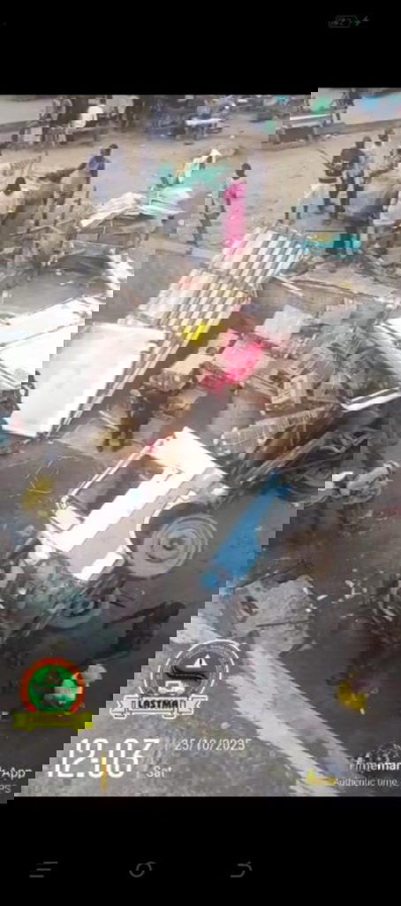 WhatsApp-Image-2025-10-25-at-17.06.15_284f376d-454x1024.jpg Fully loaded truck plunges off Oshodi Bridge