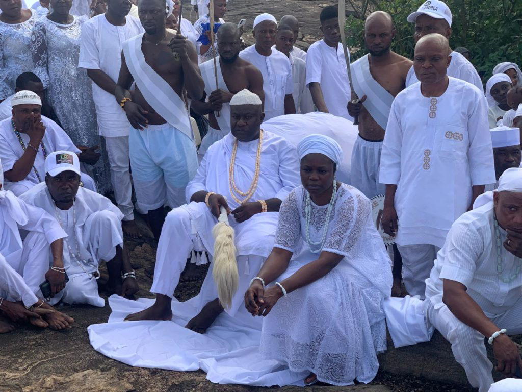 WhatsApp-Image-2025-10-26-at-1.23.22-PM-1024x768.jpeg Festival: Owa-Ale seeks govt’s support to develop ‘Olokemeji festival’ in Ikare