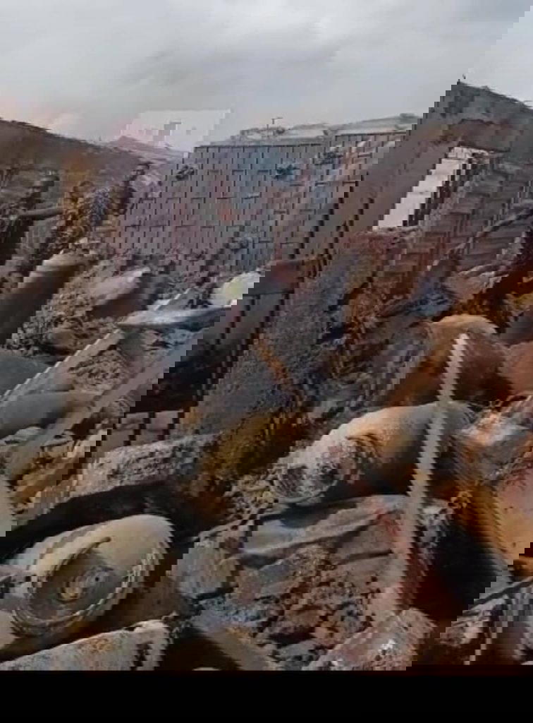 WhatsApp-Image-2025-10-26-at-6.59.19-PM-756x1024.jpeg Gas explosion rocks Orile, destroys several shops