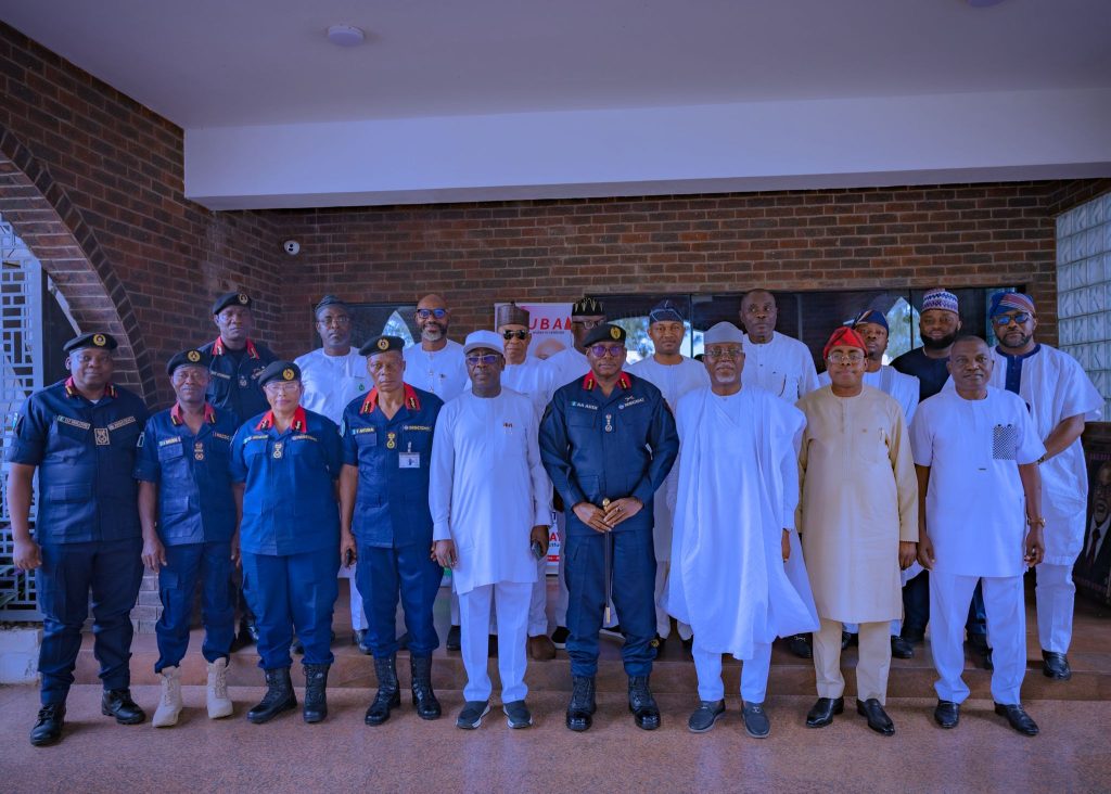 WhatsApp-Image-2025-10-27-at-2.47.15-PM-1024x732.jpeg ISWAP Plans attacks: Security, stability of Ondo non- negotiable – Aiyedatiwa declares