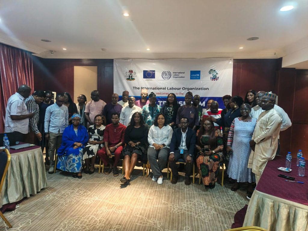 WhatsApp-Image-2025-10-27-at-3.41.20-PM-1024x768.jpeg ILO rallies policymakers to deepen Nigeria’s social protection