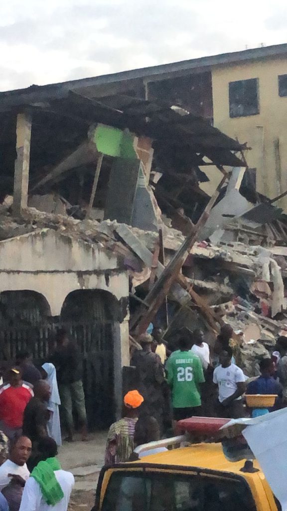 WhatsApp-Image-2025-10-27-at-7.01.38-AM-576x1024.jpeg 15 rescued as two-storey building collapses in Lagos