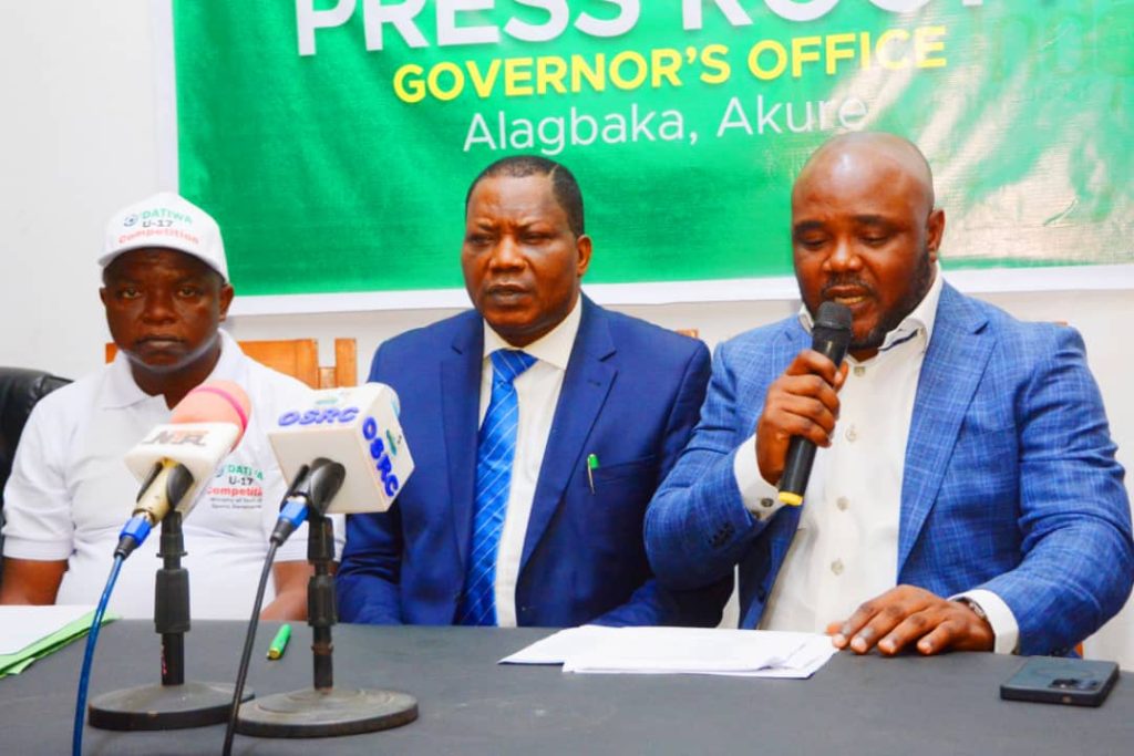 WhatsApp-Image-2025-10-28-at-12.26.08-PM-1024x683.jpeg Ondo approves 101km road projects, appoints 3 monarchs