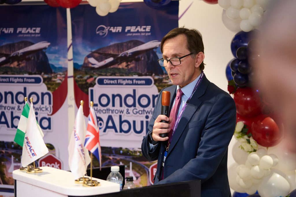 WhatsApp-Image-2025-10-28-at-2.13.54-PM-1024x683.jpeg Heathrow boss backs Air Peace’s Abuja-Heathrow route, says it strengthens bilateral links