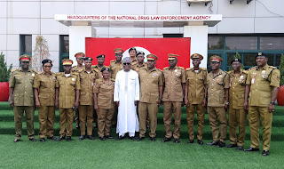 WhatsApp-Image-2025-10-29-at-1.41.50-PM.jpeg Drug Parties: We won’t allow culture of impunity — Marwa