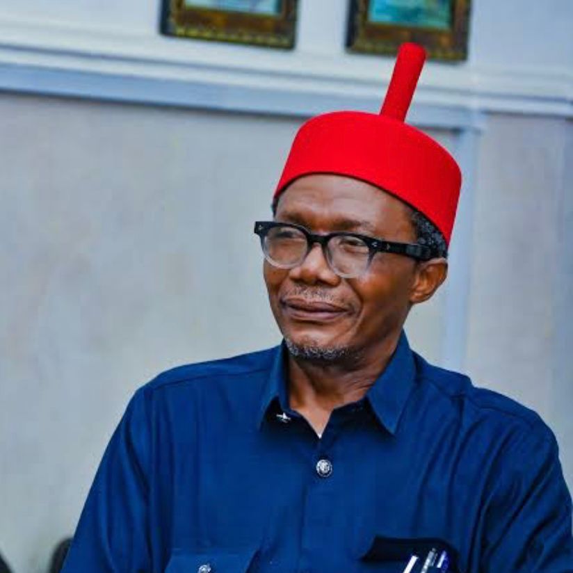 WhatsApp-Image-2025-10-29-at-21.02.39.jpeg Soludo’s solution to voter apathy in Anambra