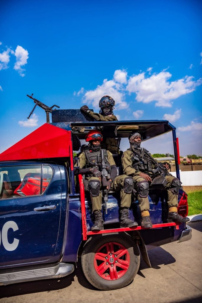 WhatsApp-Image-2025-10-30-at-12.11.30-PM-684x1024.jpeg Anambra: NSCDC deploys 10,250 operatives, warns against violence