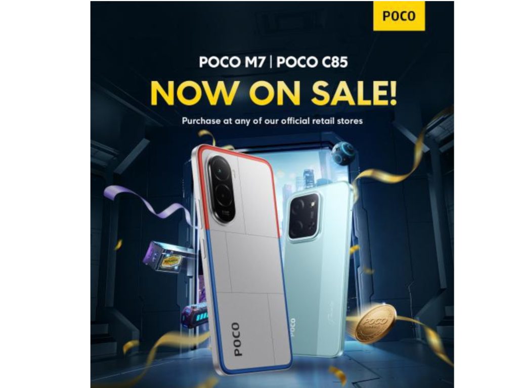 Why-Choose-POCO-Real-Experiences-Behind-the-Power-of-M7-and-C85-A1.jpg