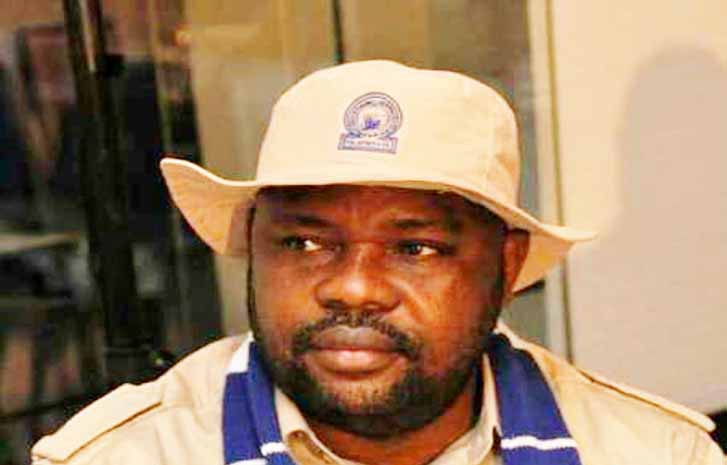 How I was attacked in Abuja by 20 tanker drivers, NUPENG President tells court