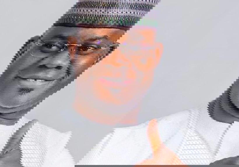 Money laundering Charge: Court adjourns ex-Gov Bello’s trial to Nov 12