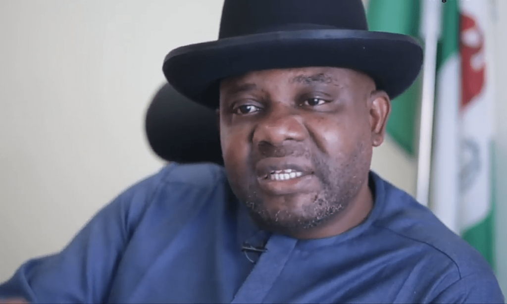 Yekini-Nabena-4-1024x614.png Diri not bringing anything to APC, seeking to destroy party leadership – Nabena