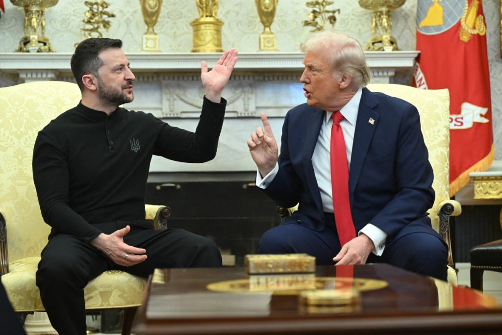 Zelensky-Trump-1024x683.jpg Zelensky