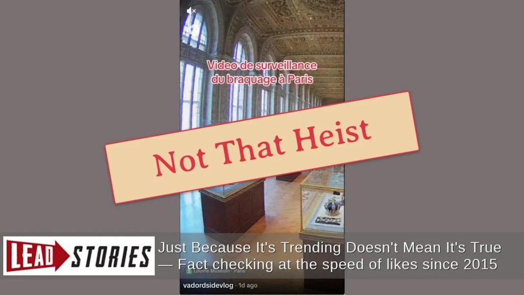 a195c6f7562ec35adb233bb0695a4e73.jpeg Yahoo news home