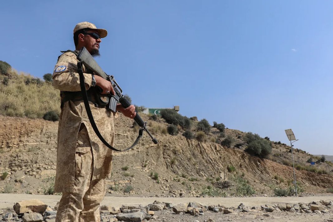 a6030e44ec3faa90c29567ae9ee005b5.jpeg Yahoo news home