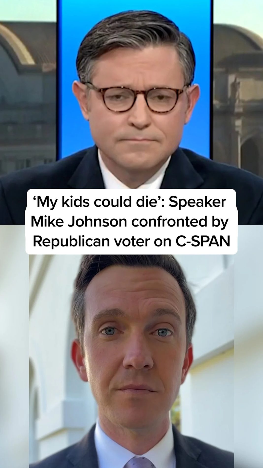 a89685a87f41c69de33d9aabcddae99d.jpeg Yahoo news home
