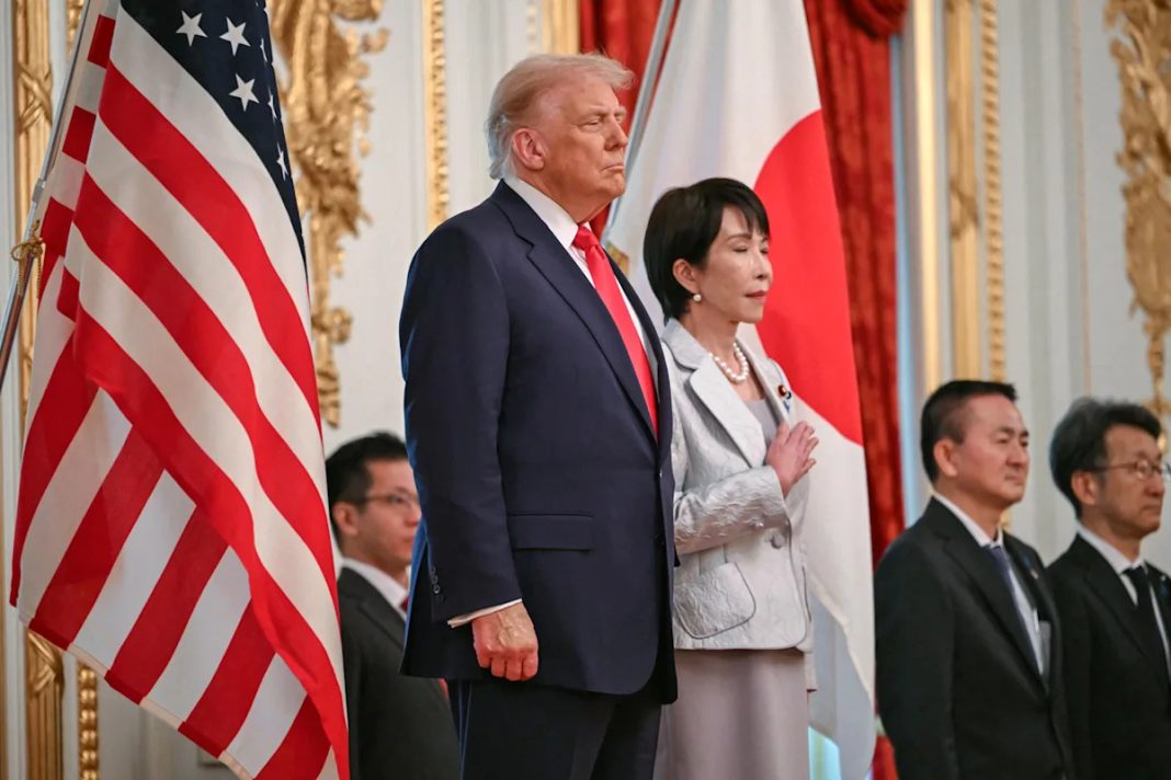 aa18084d0c21a0a13f2b2679876f6d7c.jpeg Yahoo news home