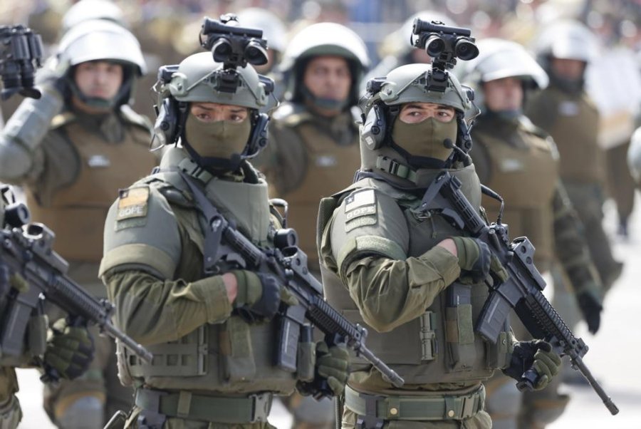 abe7c305829462a3f37cc04e63870139.jpeg Yahoo news home