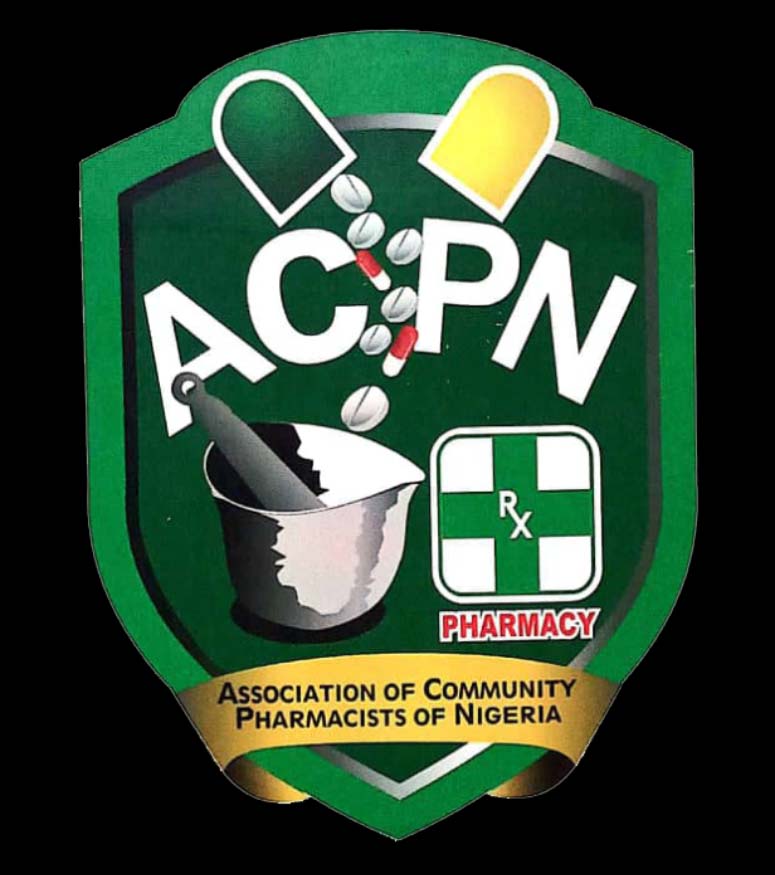 acpn.jpg Community pharmacists call for sanctions against illegal drug practices in public Hospitals